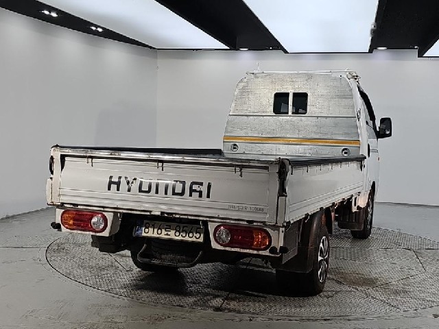 bedba95403e43bed6544e9b170529e81.jpeg