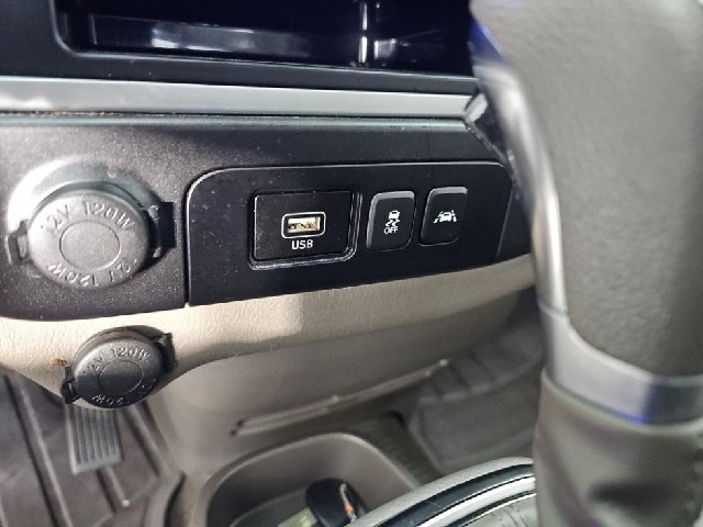 edc48d485fd98b4818f1bc9c36fdb188.jpeg