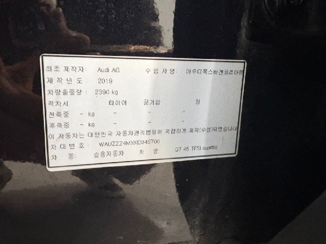 f6ff861cd78af9e14369dd2fe967e8e9.jpeg