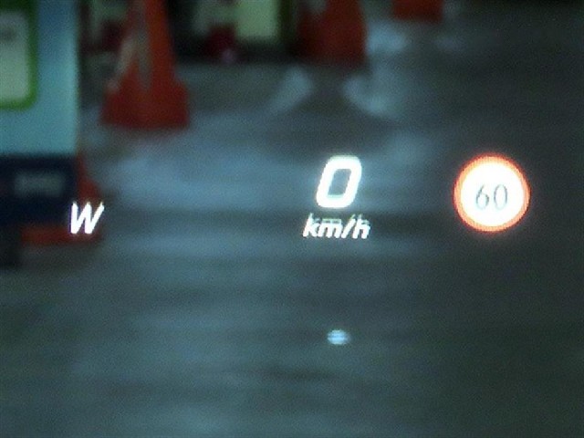 f5f6de28b07974c330552fd6da779b17.jpeg