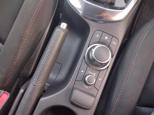 0541551A30251112W00316.jpg