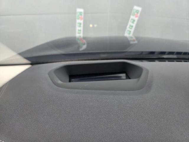6f8135f625a3953af205fa216060b3a7.jpeg