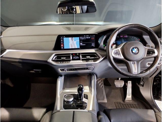 876e4dafe15751a94ea834edc0f74bd9.jpg