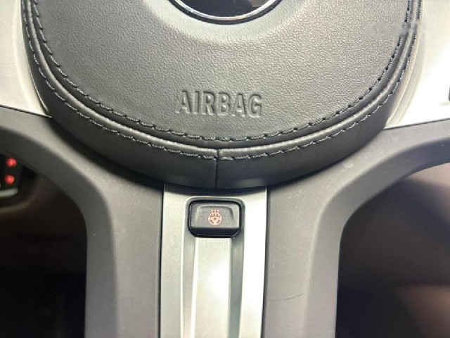 115f1fdc4e2b6aa7d9e50cc096bf63f0.jpeg