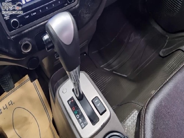 e69df590b8d340a82fb93e28452cb00f.jpeg