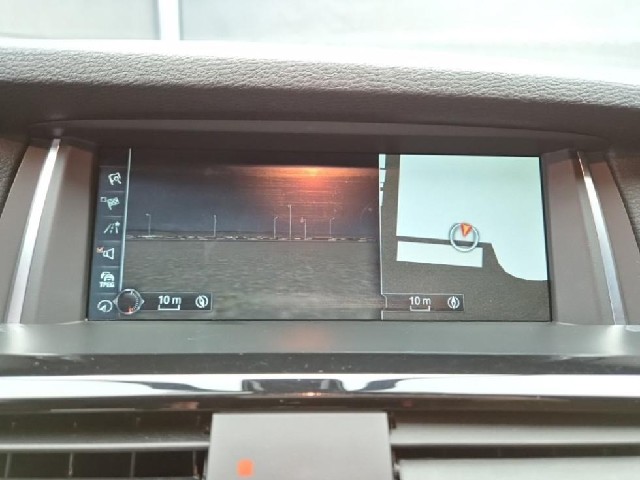1b0a32065eb2ec5af828f33c9008f7cc.jpeg