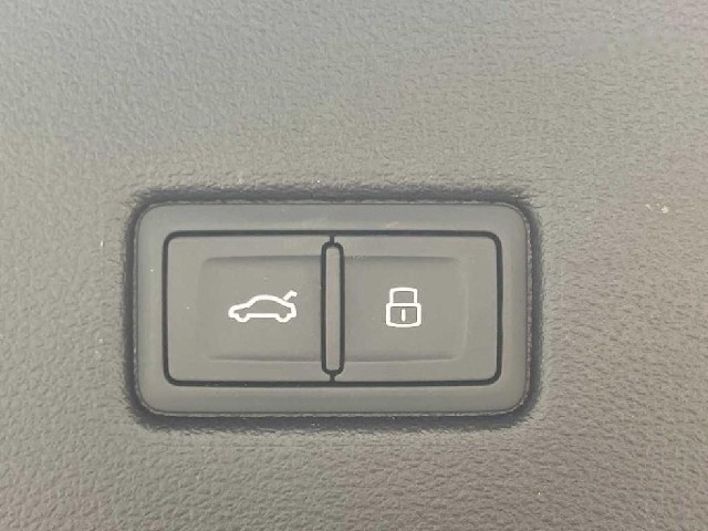 3907c2531e50856220c431ef5db04edd.jpeg