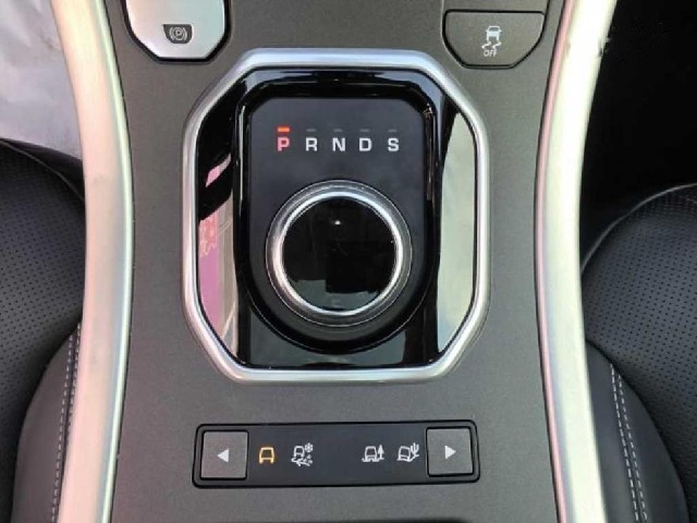 10d962553d2928a65d46b370fbbccd08.jpeg