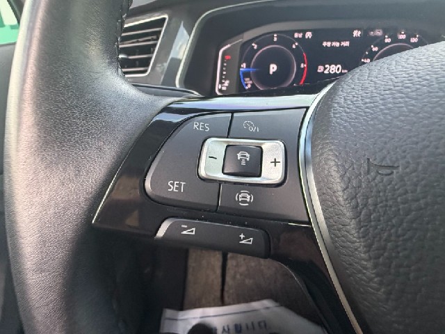 b3f9d0482c8edc8aaefe5a08df6d1659.jpeg