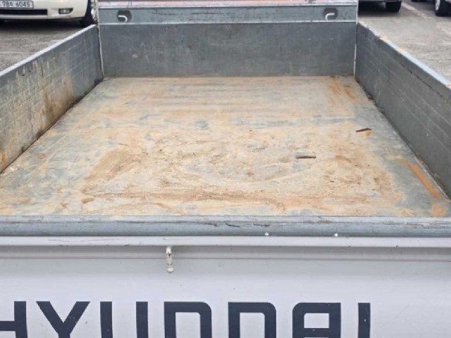 92196282b422e50d6653fb46f7a15058.jpeg