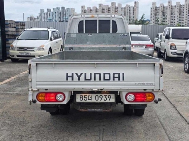c38e8b5f58cad85d6c306bce9b00e017.jpeg
