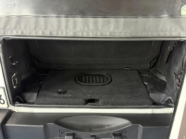 8369559476a19809cddbb4bb0dc72808.jpeg