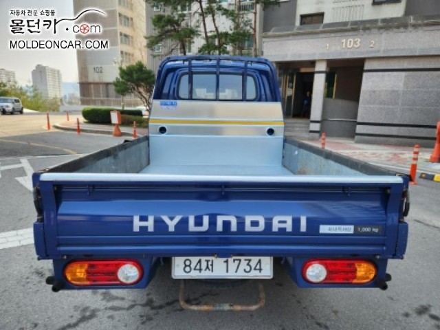 58824bdb150acc96fed690ab650c3ea4.jpeg