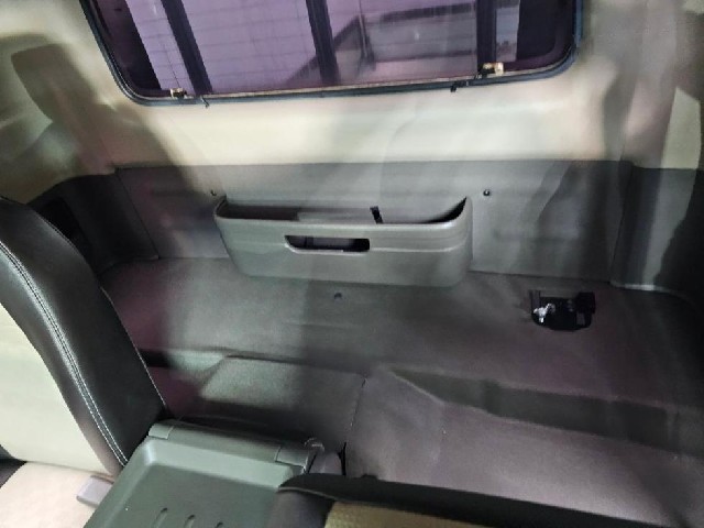 25b2675738d7f039aa48baff679d2745.jpeg
