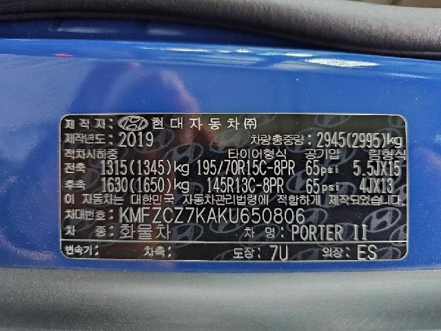 bdc943dd6235029b37ed7ecc43d875ce.jpeg