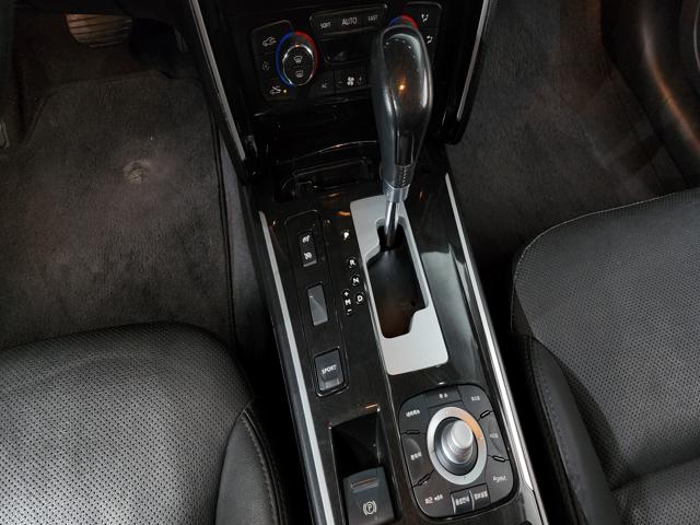 2ebb1de3feb19905188aa41c9c036da8.jpeg