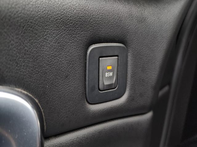 f855048538aaf97f48253f0f4ae0108e.jpeg