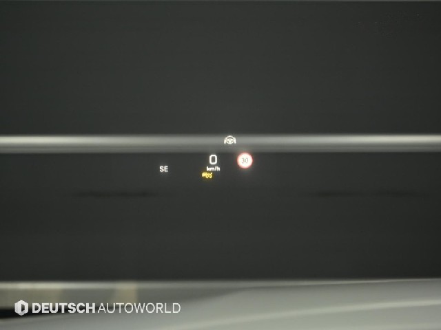 957764dbbc30f180b5ab6a8713fd293e.jpeg