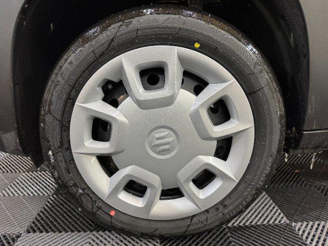49cb5bd348e3ce2ed97992edec432e2c.jpg