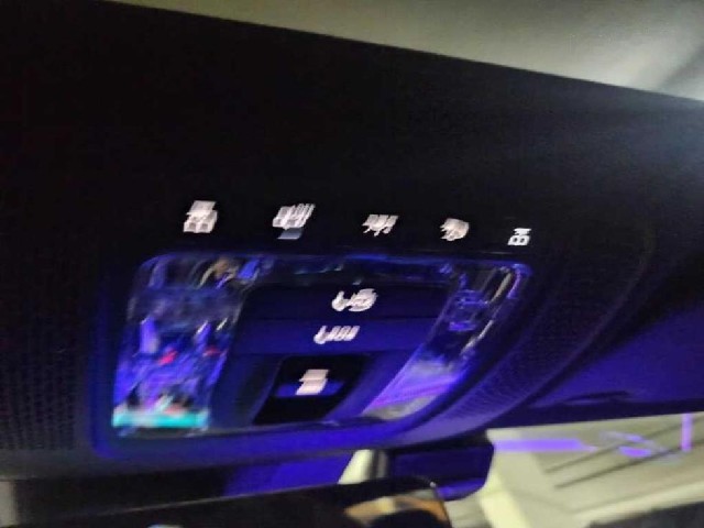 6e6a0a87acb1af638ff737bae51b8252.jpeg