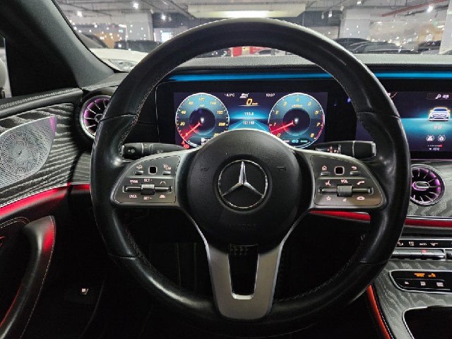 06029316bd5d102c15178202bbc07454.jpeg