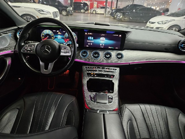 2300904b2e1ed4fbb113cdb6e46afa26.jpeg