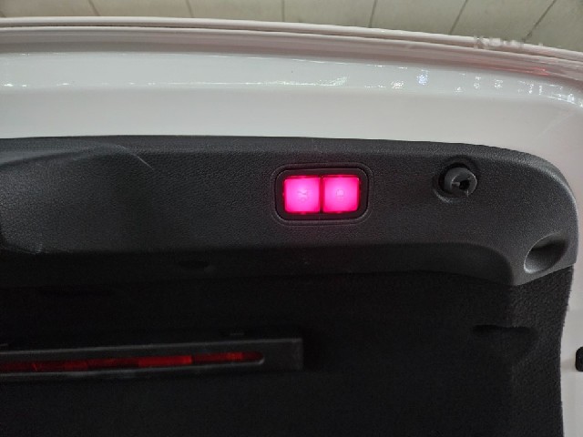 acad956d3281d69e2d6f0607e7f8d456.jpeg