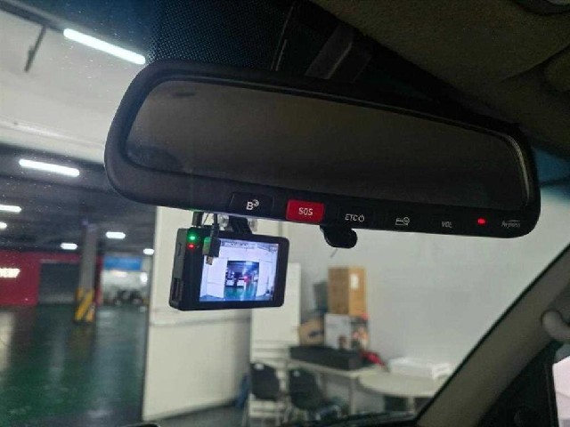 b56272fcaa23f3210c5fb281e37ab1a7.jpeg