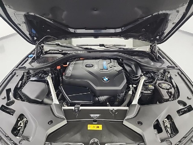 a63ed8211514e2f5bbccbd0561c3d2e5.jpeg