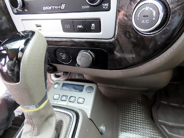 98af18f43f752ab1bacca165c17b900c.jpeg