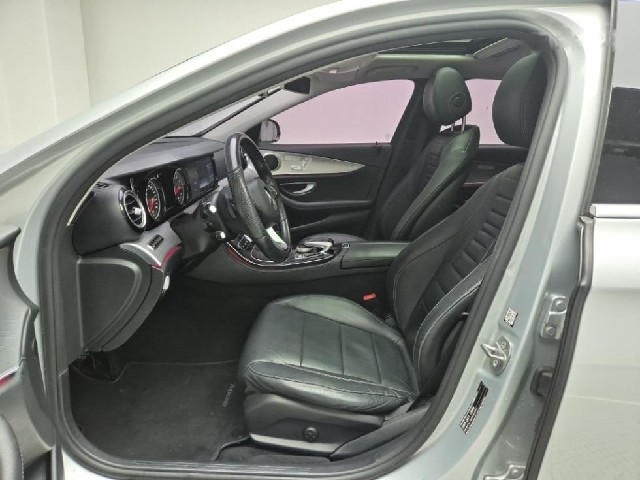 e8579d9daf8da71e8cc9b8746fdebb46.jpeg