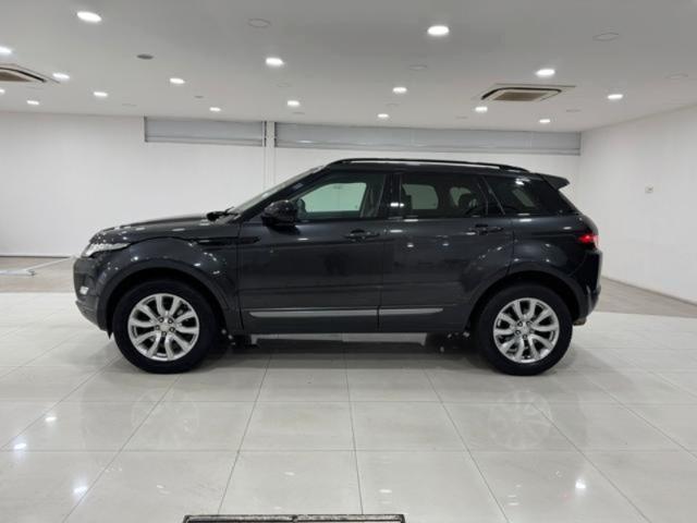 0e966a11ae0fa7cb48d277e58abfadcd.jpeg