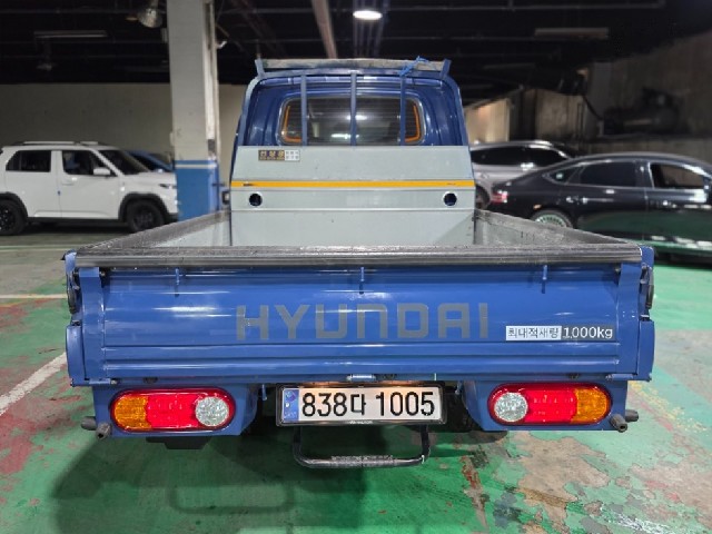 3662bdb91a637e610c0d63175273bc1c.jpeg