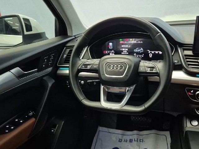 c1a38797168f3e15e3d8db052777677d.jpeg