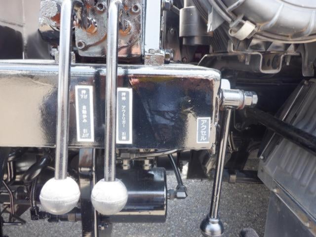 584cbb0ae86b2bec6b315b0235638389.jpeg