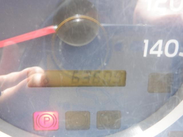 623548494d8aecc3e738784f3d179210.jpeg