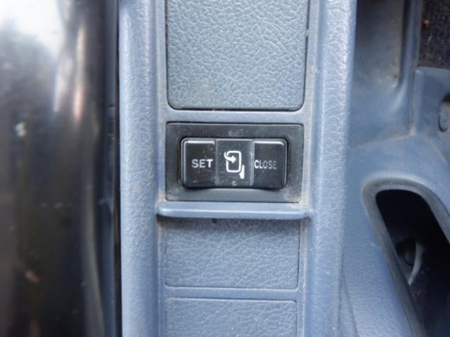 675aab9460c0c308d34e00ac781d3423.jpeg