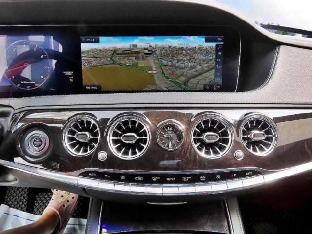 a4f084cd3b4309d6ec9467f4d27dbb1e.jpeg