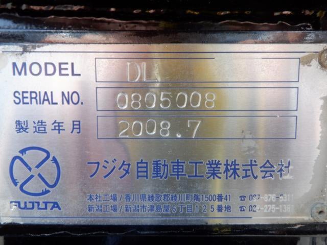 cd950249cdea837bb551eac4ce4121c6.jpeg