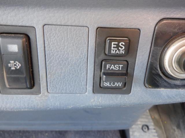 ed18c76d0c0a0f835cba461bf64bafe6.jpeg