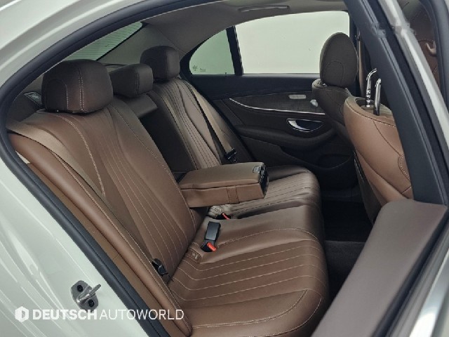 b56752a1c1689fec6d3057485350e6aa.jpeg