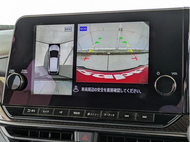 8e6066e7a74e6f741dcae1d4f3349856.jpg