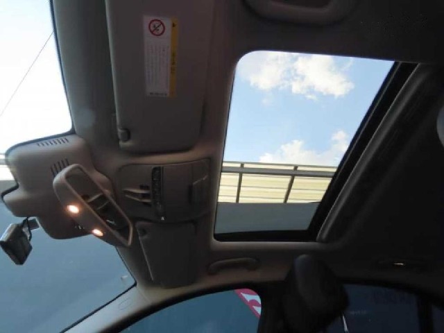 c135678f714d53e25d9e9ad747fc9ca9.jpeg