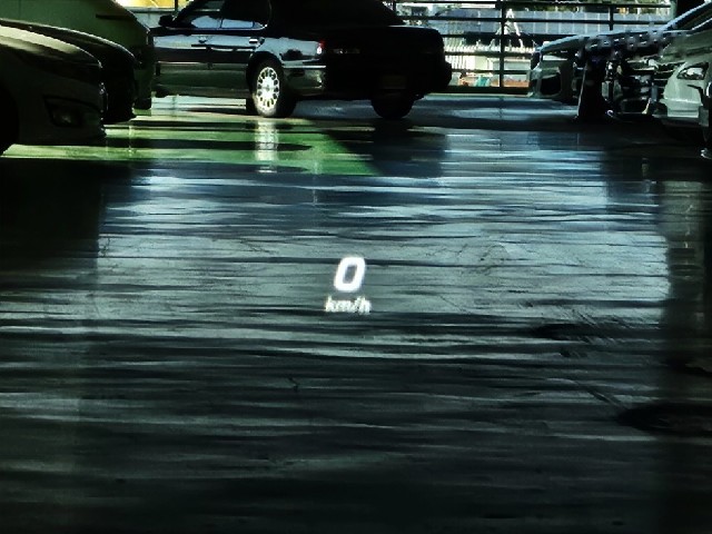 d4104661dfdf2af9e842ac90c7e47c3e.jpeg