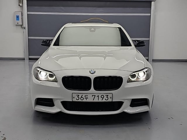 e48bb5c25707b17c467c26d04f87102c.jpeg