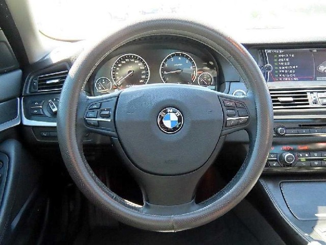 f1c2379a5bd8a6f7cc79dcdb35932e9d.jpeg