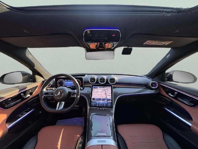 2dc69f3adbbd4aa350d3c2d1a802f04f.jpeg