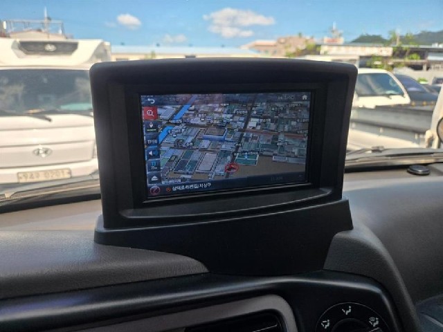 b7097f9fcea2f72ac38bf9efb5cc9bf1.jpeg