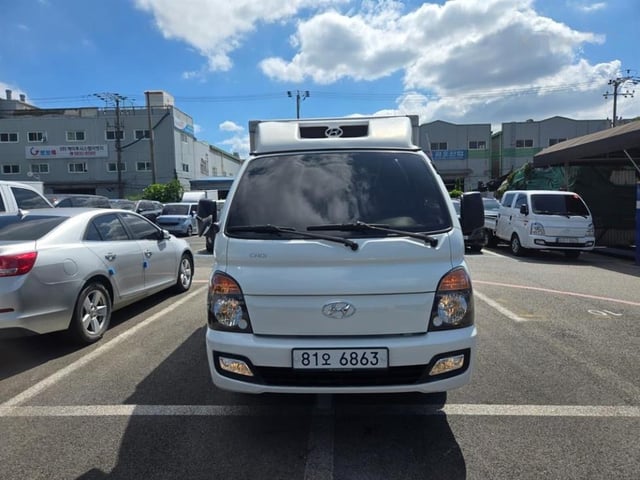 aabb2089c3292adedf6eb53af7d297e1.jpeg