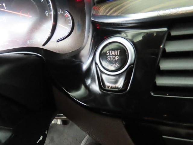 faf9b1622b20e6c8cf1d1cd32b5db84e.jpeg